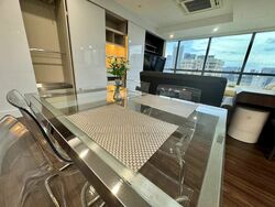 High Street Centre (D6), Apartment #503680731